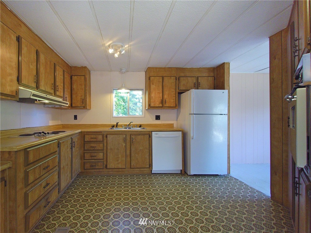 255 Goforth Road West Sequim, WA 98382 - Photo 7 of 25