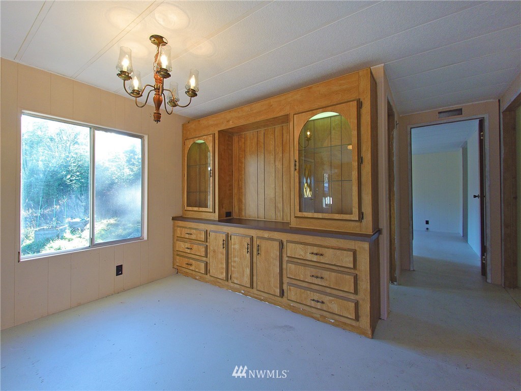255 Goforth Road West Sequim, WA 98382 - Photo 8 of 25
