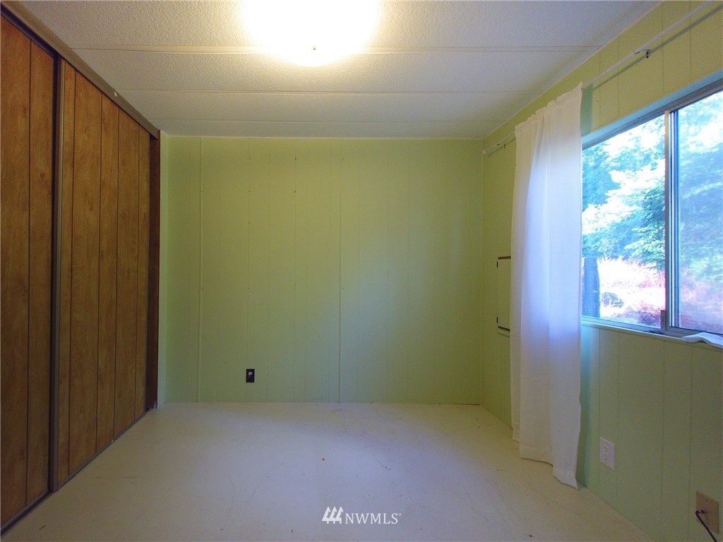 255 Goforth Road West Sequim, WA 98382 - Photo 9 of 25