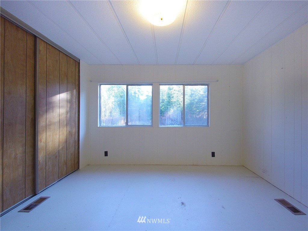255 Goforth Road West Sequim, WA 98382 - Photo 10 of 25