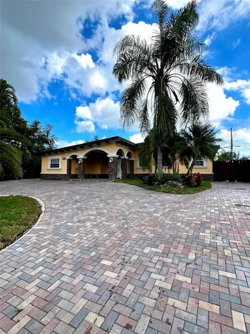 $3,500 | 6624 Osborne Drive, Lake Worth, FL 33462