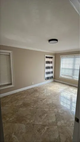 $3,500 | 6624 Osborne Drive, Lake Worth, FL 33462