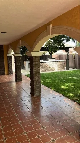 $3,500 | 6624 Osborne Drive, Lake Worth, FL 33462