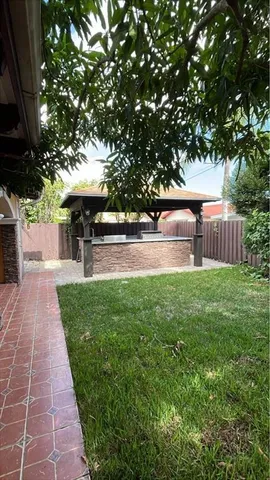 $3,500 | 6624 Osborne Drive, Lake Worth, FL 33462