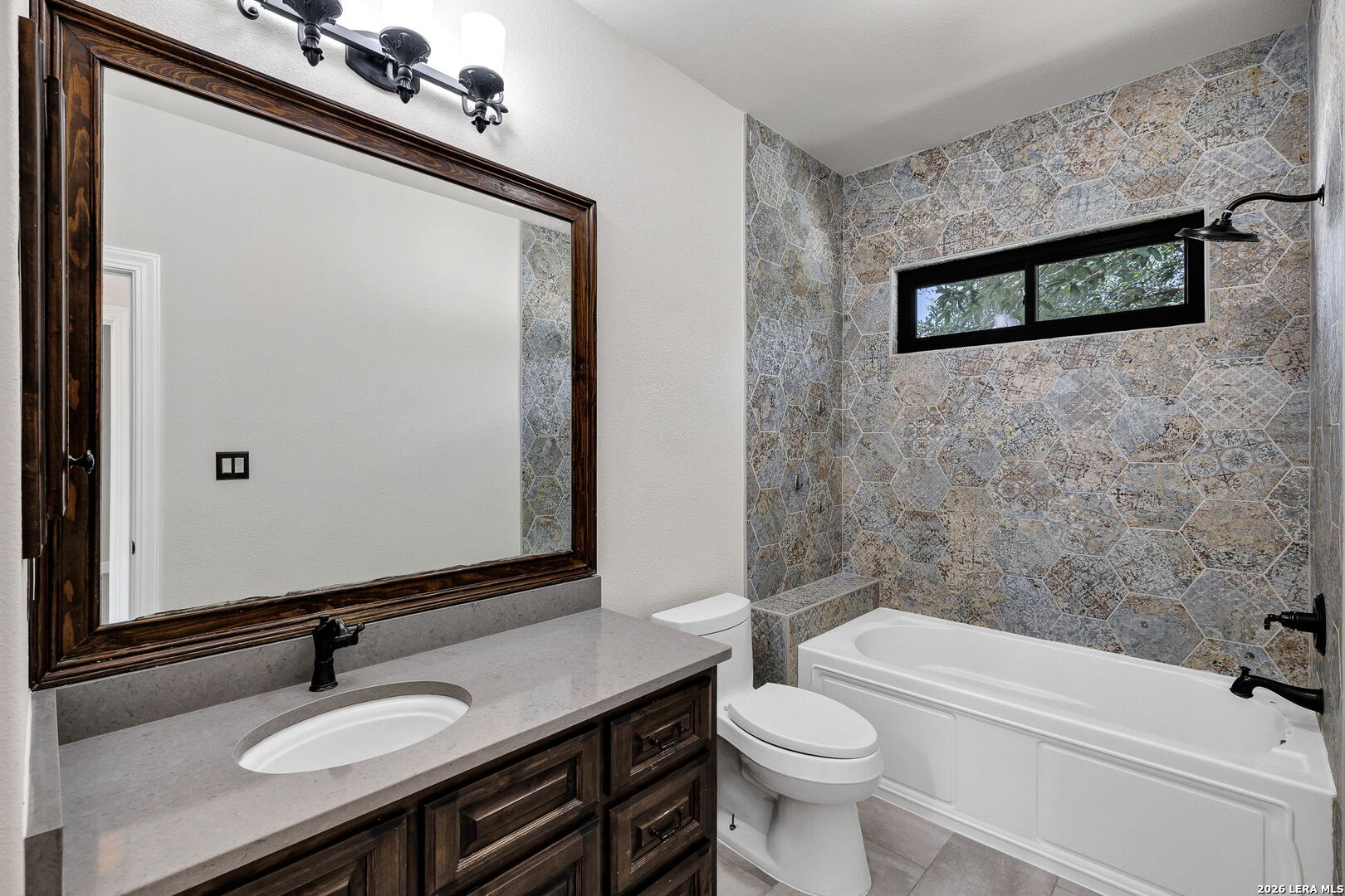 619 Legacy Ridge San Antonio, TX 78260 - Photo 78 of 98