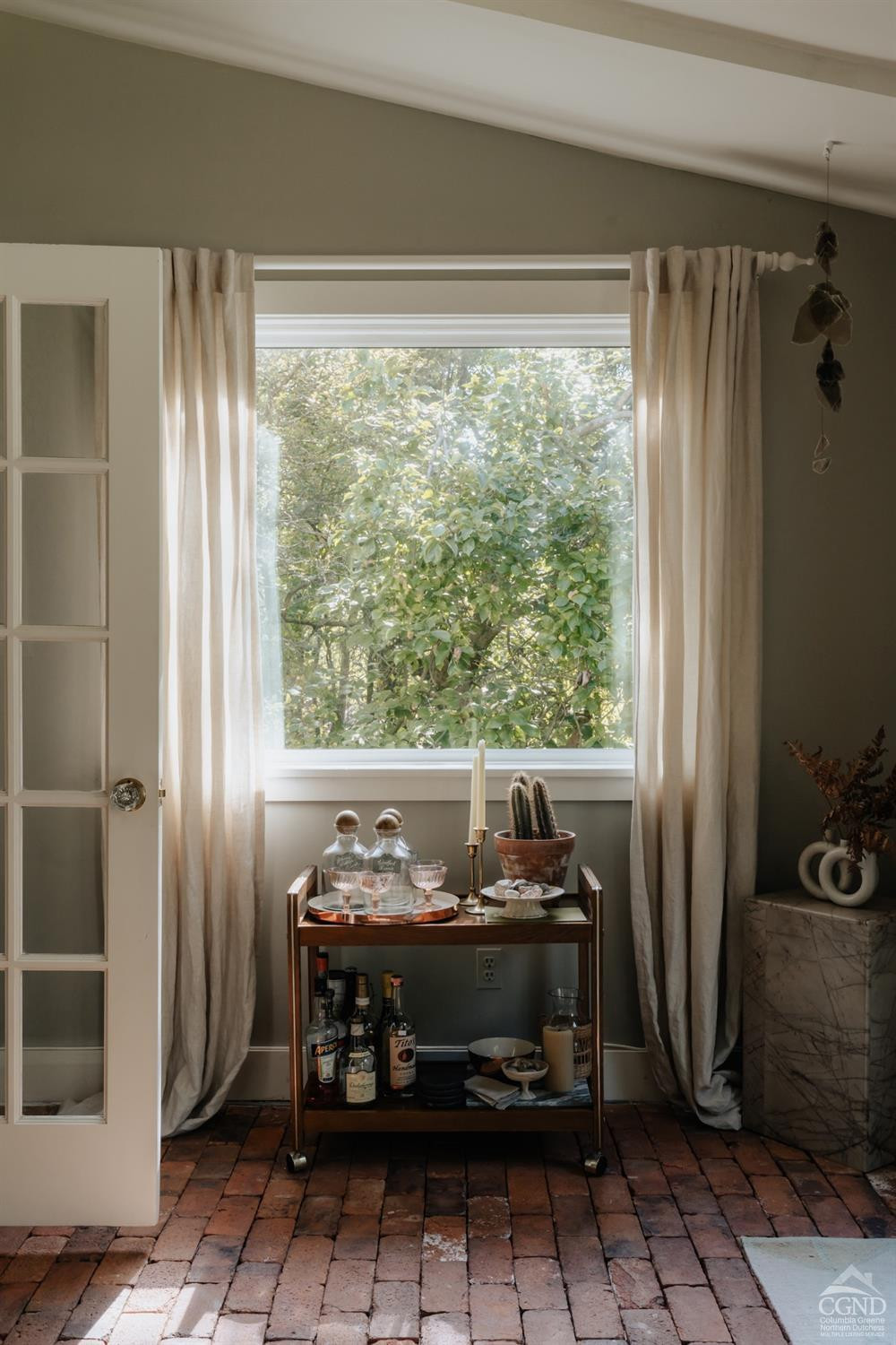 367 County Rt 2 Marbletown, NY 12404 - Photo 22 of 43