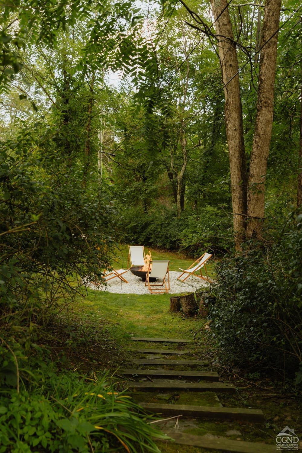 367 County Rt 2 Marbletown, NY 12404 - Photo 41 of 43 a view of a lake view