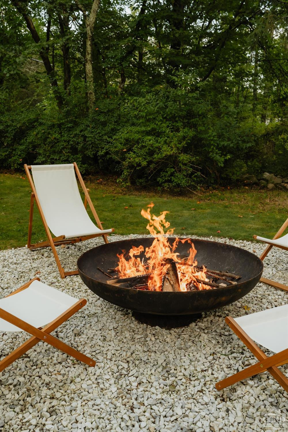 367 County Rt 2 Marbletown, NY 12404 - Photo 42 of 43 a view of a swimming pool with a yard from a lake view
