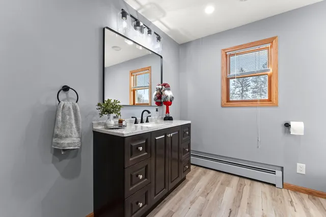 $319,900 | 12 South Beulah Vista Drive, Hebron, IN 46341