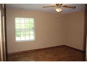5820 Milhouse Road Indianapolis, IN 46221 - Photo 14 of 24 Gallery Image 14