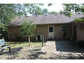 5820 Milhouse Road Indianapolis, IN 46221 - Photo 22 of 24 Gallery Image 22