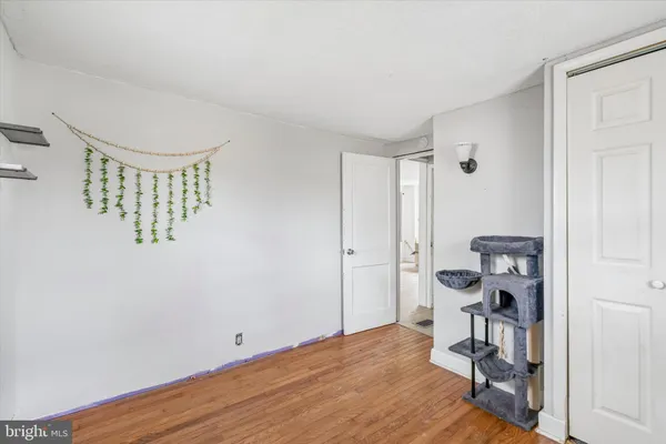 $280,000 | 56 Reifsnyder Road, Royersford, PA 19468