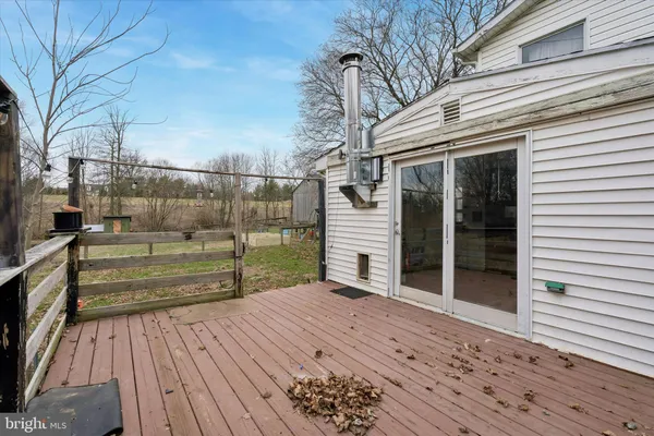 $280,000 | 56 Reifsnyder Road, Royersford, PA 19468