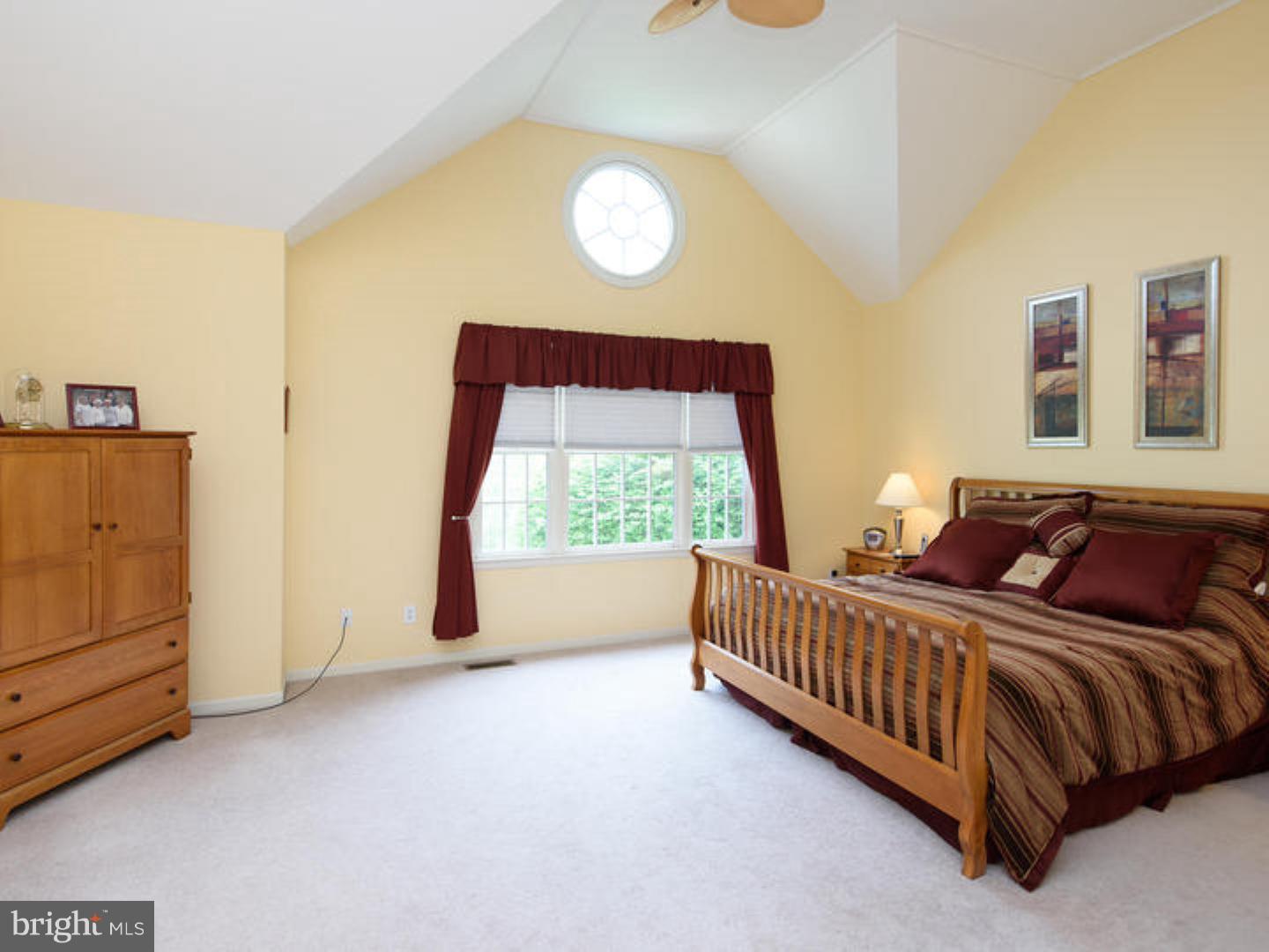 1306 New Virginia Road Downingtown, PA 19335 - Photo 14 of 25 Gallery Image 14