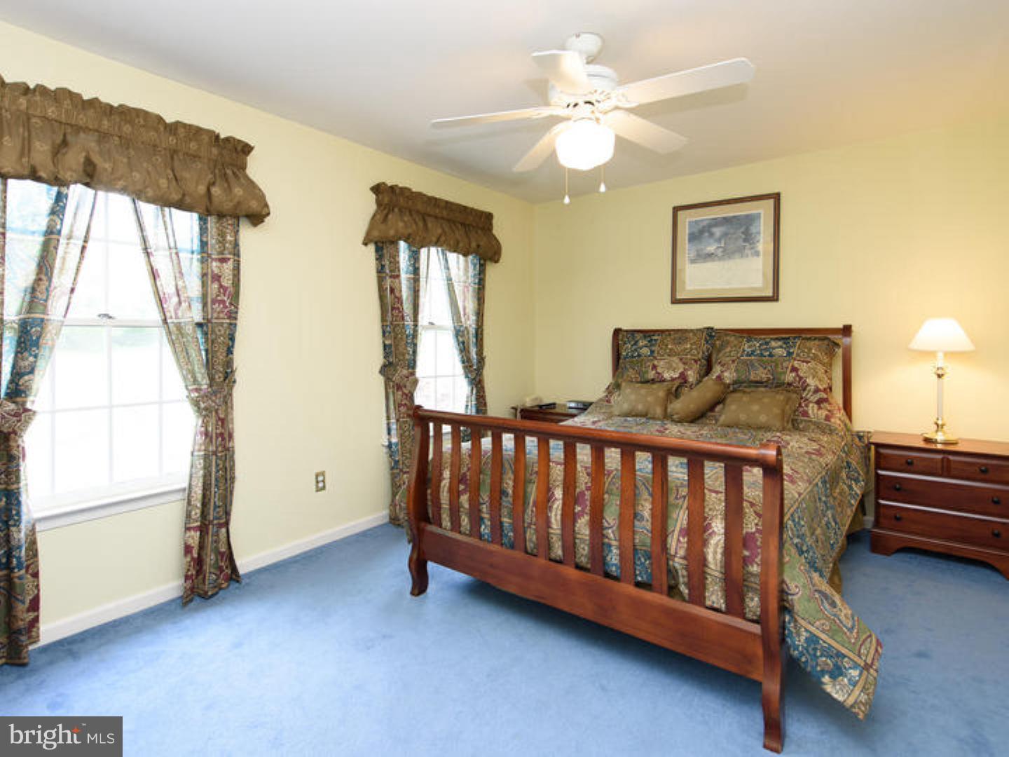 1306 New Virginia Road Downingtown, PA 19335 - Photo 22 of 25 Gallery Image 22