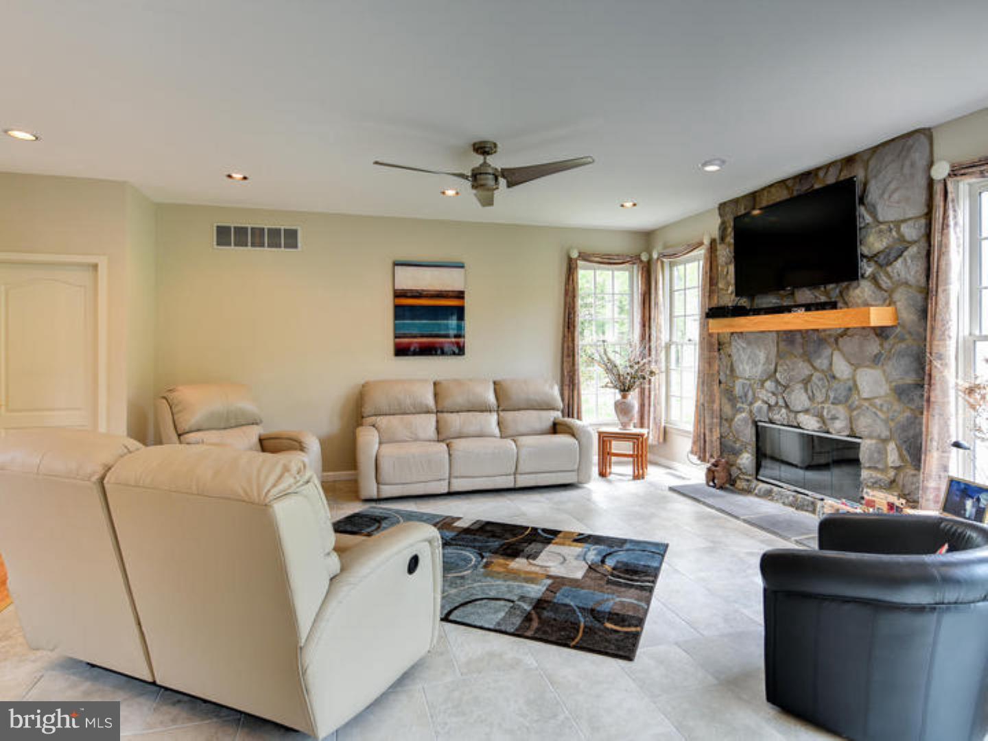 1306 New Virginia Road Downingtown, PA 19335 - Photo 8 of 25 Gallery Image 8
