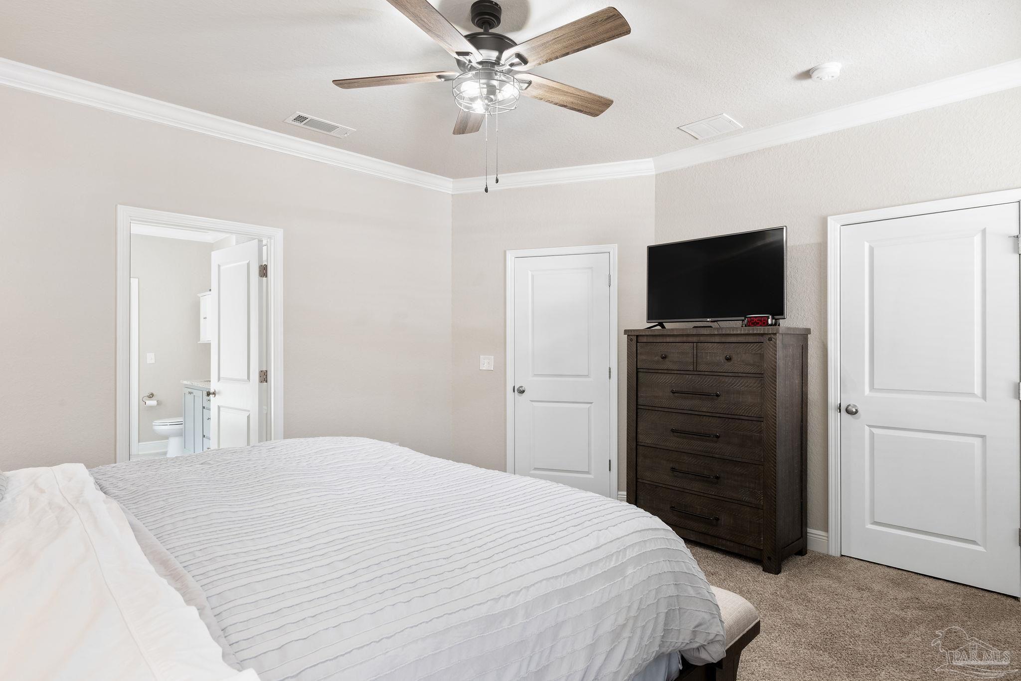 3897 Ranch Road Pace, FL 32571 - Photo 21 of 48 Gallery Image 21