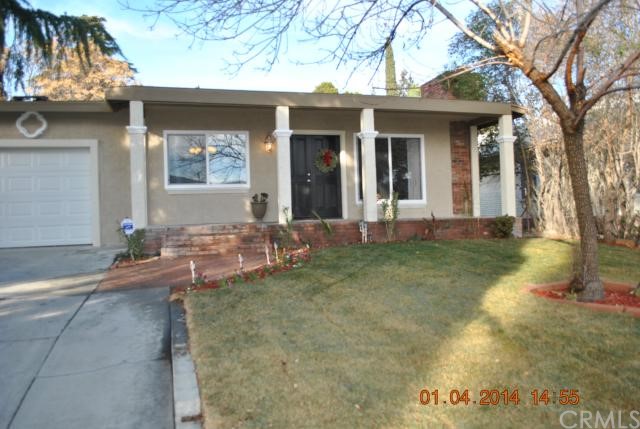 115 Roosevelt Road Banning, CA 92220 - Photo 1 of 1 Gallery Image 1