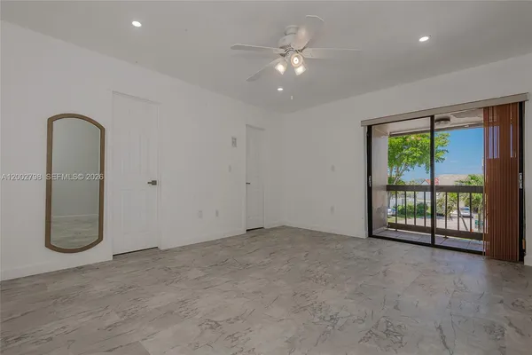 $2,800 | 6325-3 Southwest 138th Court, Unit 63251, Miami, FL 33183