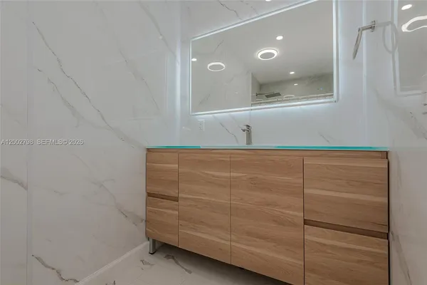 $2,800 | 6325-3 Southwest 138th Court, Unit 63251, Miami, FL 33183