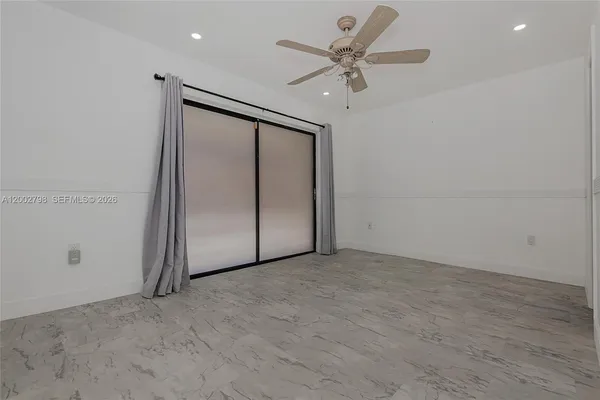 $2,800 | 6325-3 Southwest 138th Court, Unit 63251, Miami, FL 33183