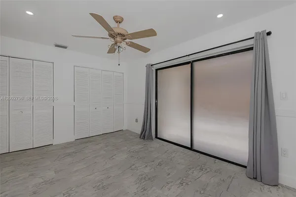 $2,800 | 6325-3 Southwest 138th Court, Unit 63251, Miami, FL 33183