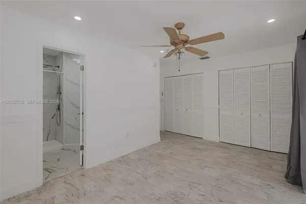$2,800 | 6325-3 Southwest 138th Court, Unit 63251, Miami, FL 33183