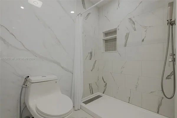 $2,800 | 6325-3 Southwest 138th Court, Unit 63251, Miami, FL 33183