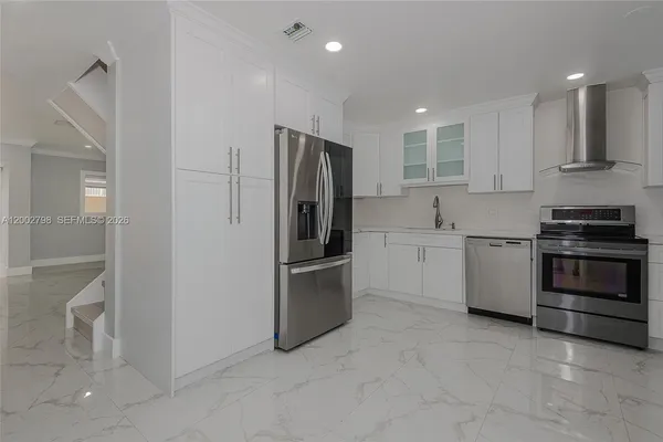 $2,800 | 6325-3 Southwest 138th Court, Unit 63251, Miami, FL 33183