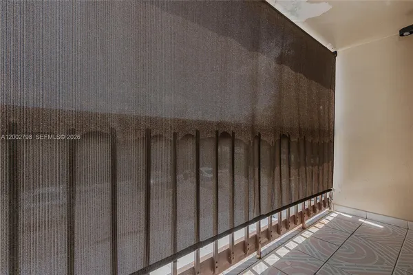 $2,800 | 6325-3 Southwest 138th Court, Unit 63251, Miami, FL 33183