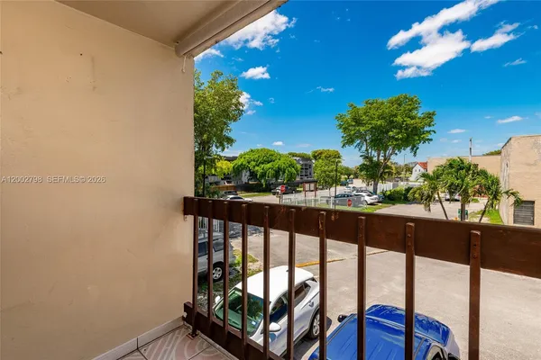 $2,800 | 6325-3 Southwest 138th Court, Unit 63251, Miami, FL 33183