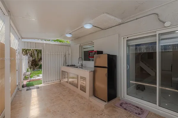 $2,800 | 6325-3 Southwest 138th Court, Unit 63251, Miami, FL 33183