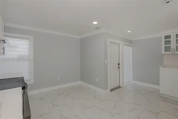 $2,800 | 6325-3 Southwest 138th Court, Unit 63251, Miami, FL 33183