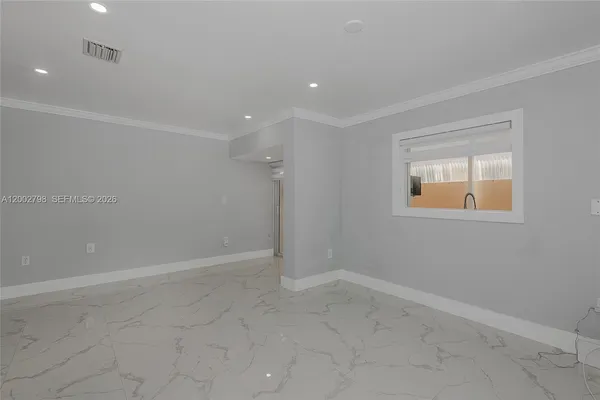 $2,800 | 6325-3 Southwest 138th Court, Unit 63251, Miami, FL 33183