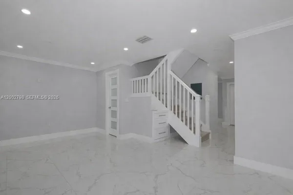 $2,800 | 6325-3 Southwest 138th Court, Unit 63251, Miami, FL 33183