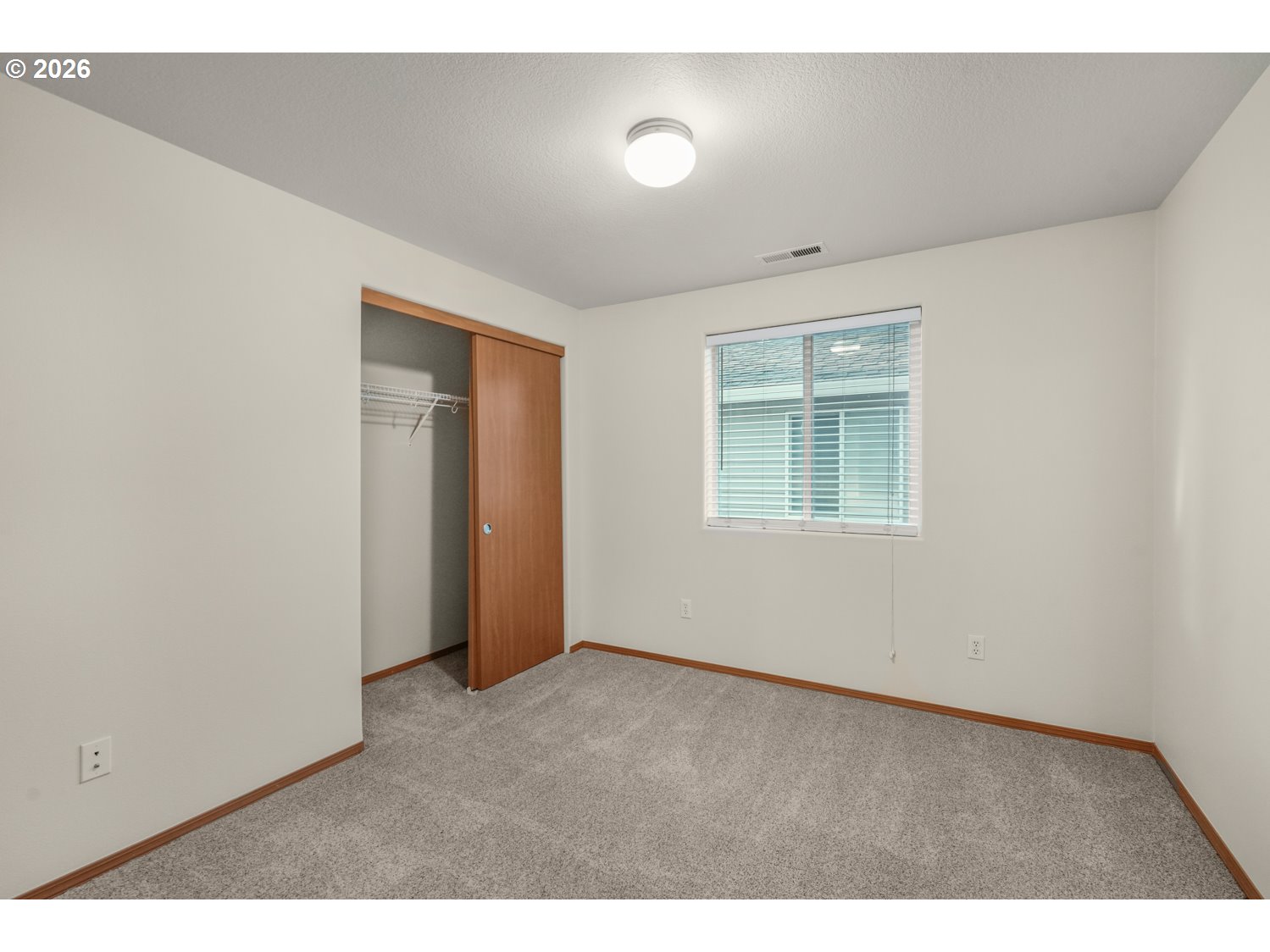 1901 Southeast 177th Avenue Portland, OR 97233 - Photo 21 of 27