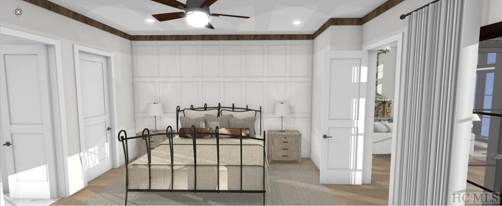 188 Foreman Road Highlands, NC 28741 - Photo 15 of 38 Gallery Image 15