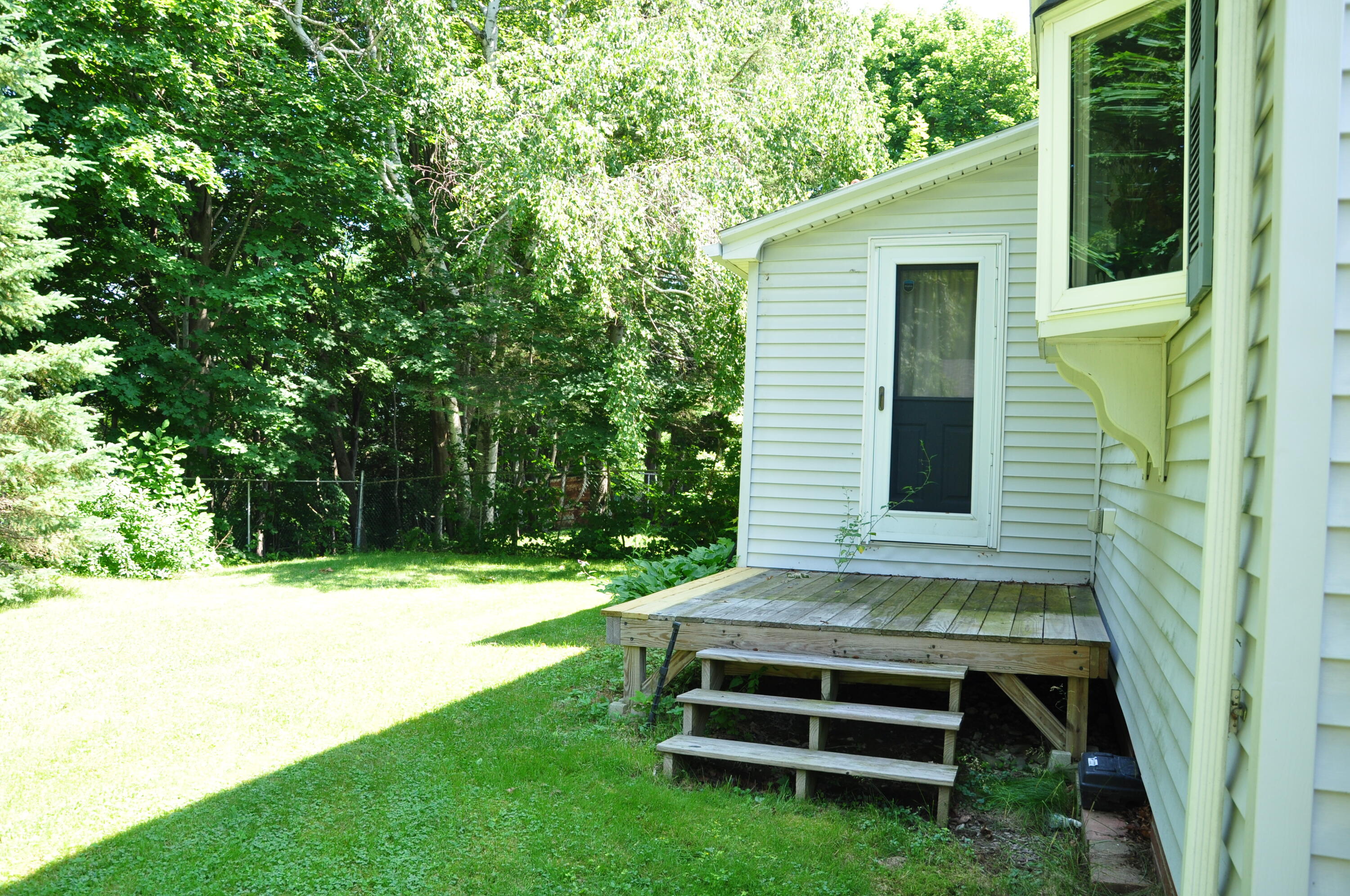20 Allen Road Brewer, ME 04412 - Photo 6 of 53 DSC_0015 - Copy (6)