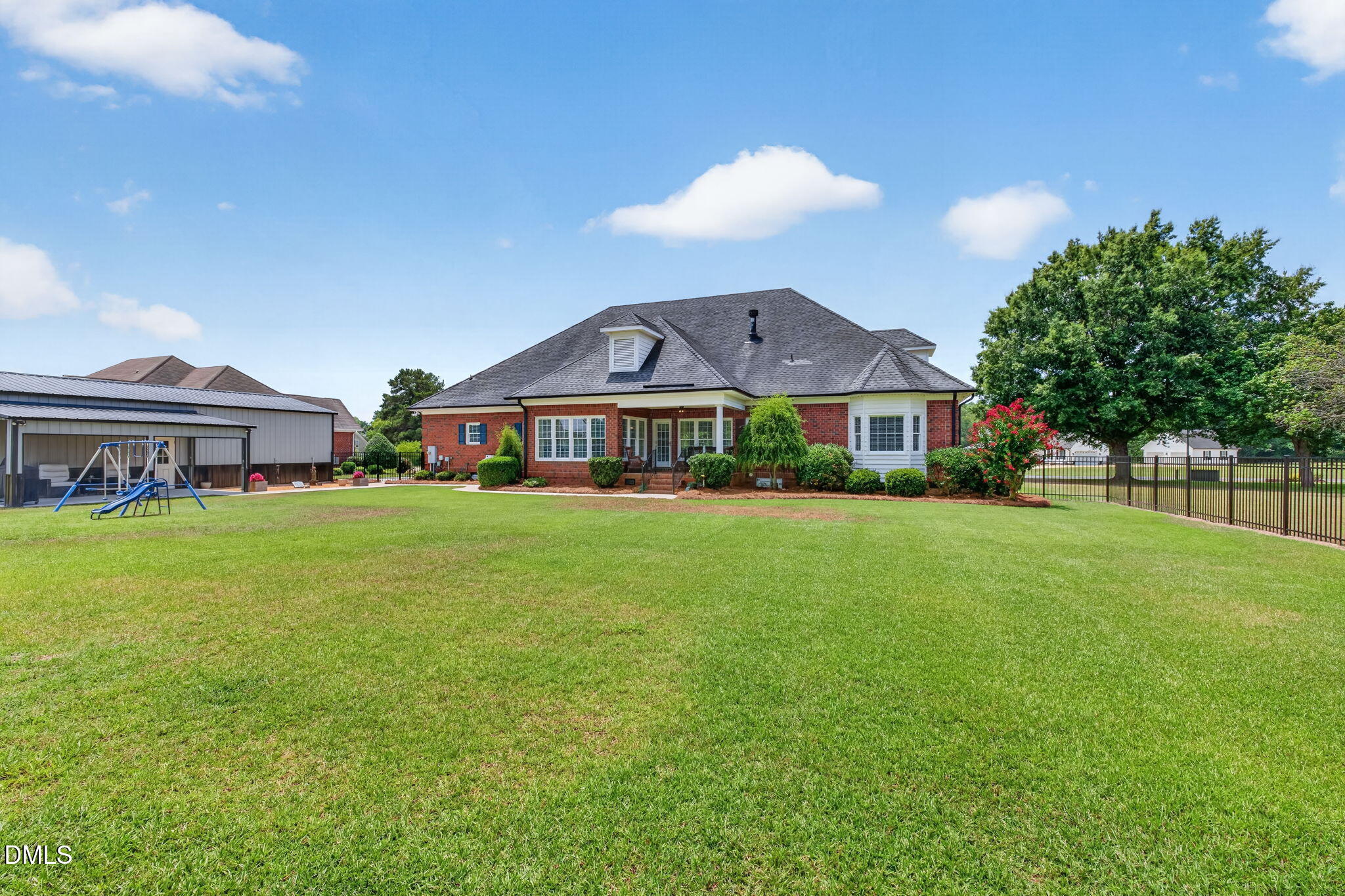 269 Sandy Ridge Road Dunn, NC 28334 - Photo 50 of 69 50-web-or-mls-IMG_0518