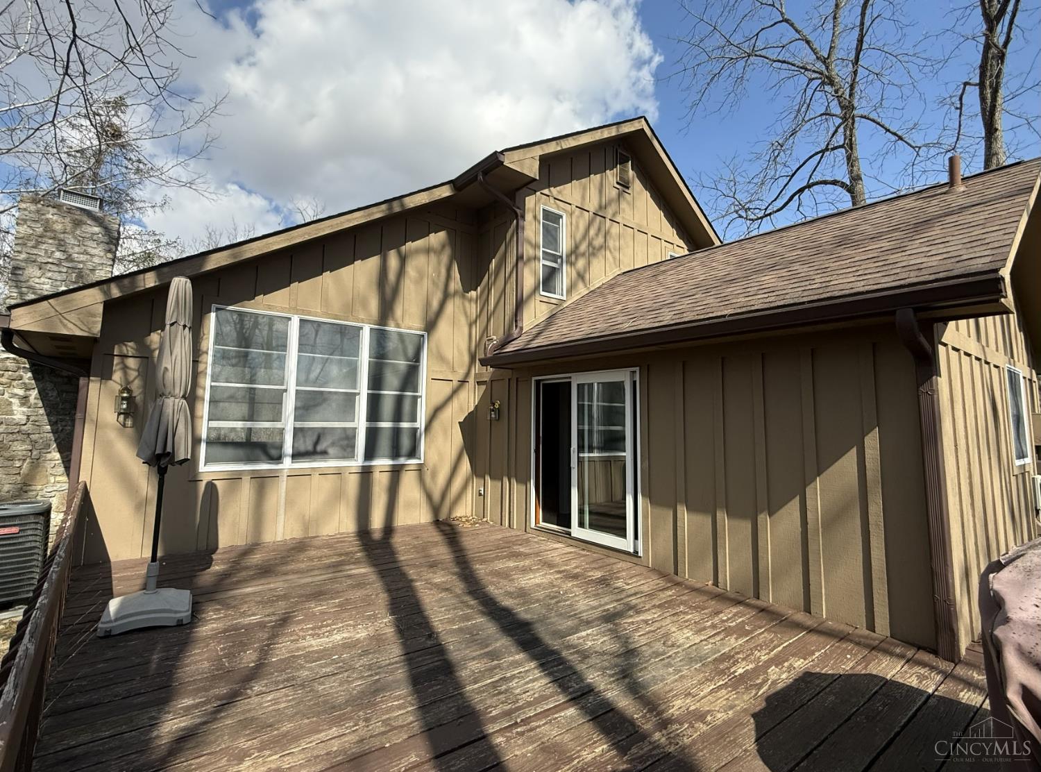 4179 Somerville Road Somerville, OH 45064 - Photo 9 of 37