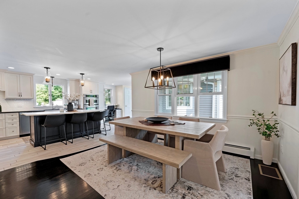 1141 Main Street Reading, MA 01867 - Photo 11 of 42