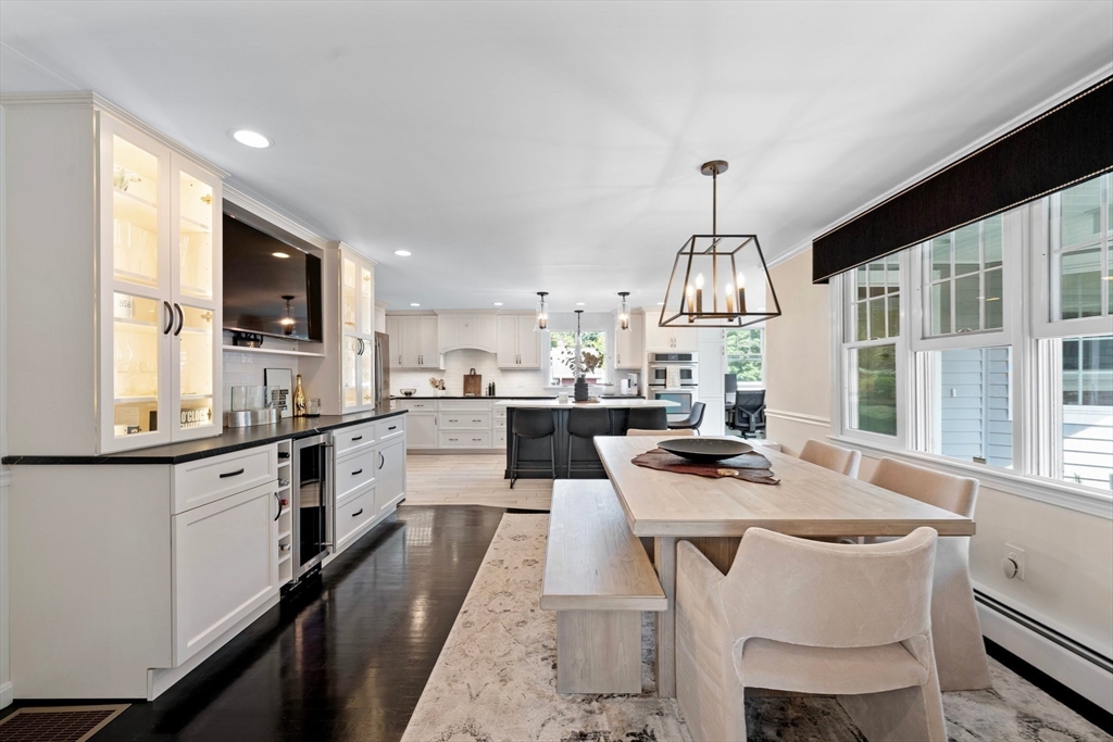 1141 Main Street Reading, MA 01867 - Photo 12 of 42