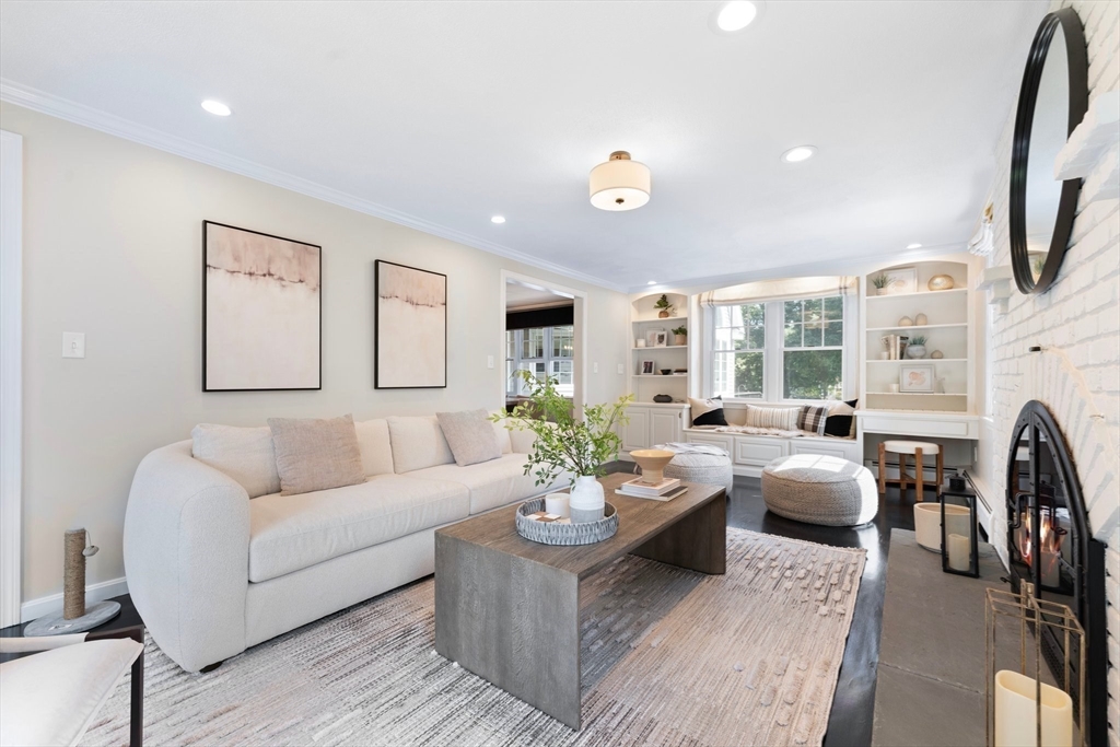 1141 Main Street Reading, MA 01867 - Photo 13 of 42