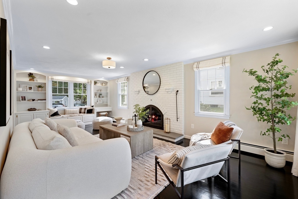 1141 Main Street Reading, MA 01867 - Photo 14 of 42