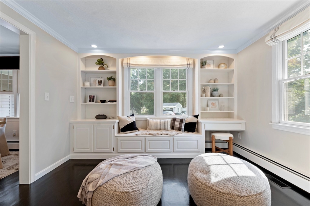 1141 Main Street Reading, MA 01867 - Photo 16 of 42