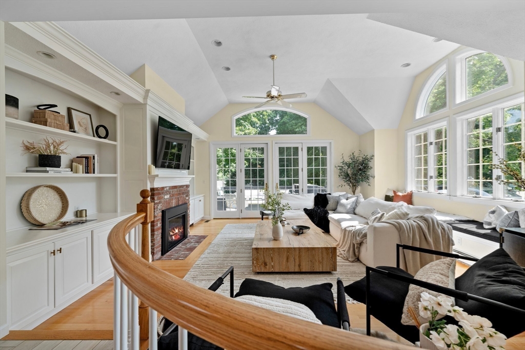 1141 Main Street Reading, MA 01867 - Photo 18 of 42