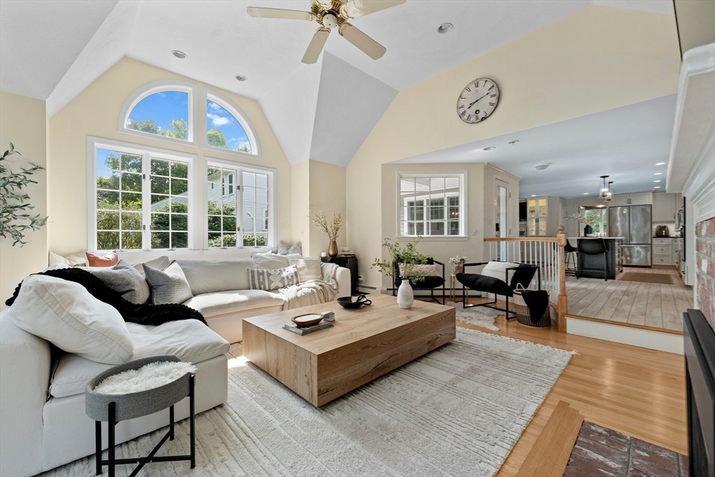 1141 Main Street Reading, MA 01867 - Photo 20 of 42