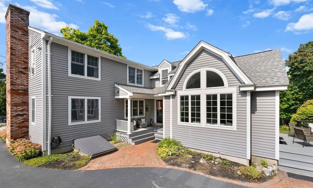 1141 Main Street Reading, MA 01867 - Photo 2 of 42