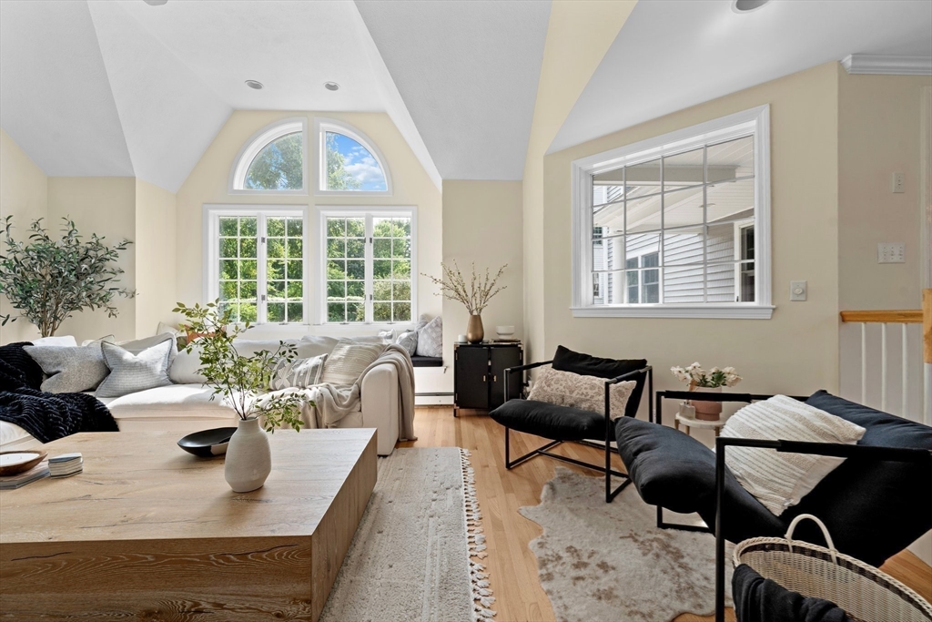 1141 Main Street Reading, MA 01867 - Photo 21 of 42