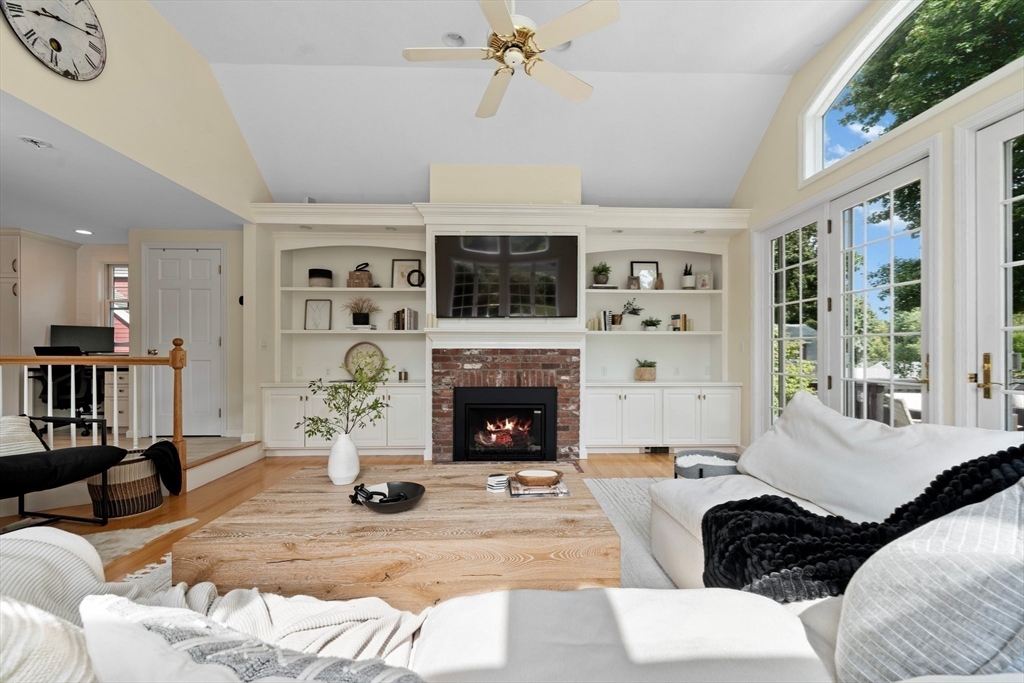 1141 Main Street Reading, MA 01867 - Photo 23 of 42